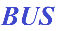 Logo Metro A